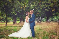 Rubie Love Photography 1088651 Image 1